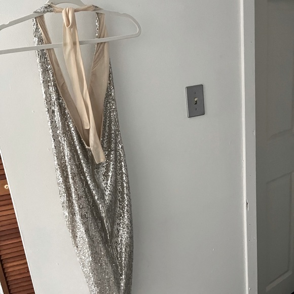 STOLD ! - Picture 4 of 4